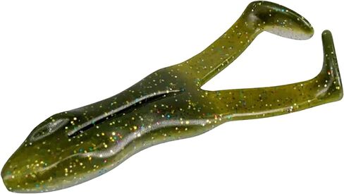 Frog Factory Ribbit Frog / 5 Pack/Killer GILL in Kuwait