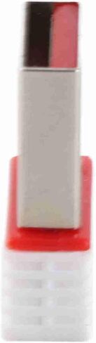 Wireless Dongle Adapter with Strong System Compatibility Easy to Carry for XP Desktop in Kuwait