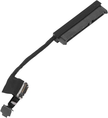 Hard Drive Connector for E5550 Laptop Premium 2.5 Inch Adapter Easy Installation Durable Replacement in Kuwait