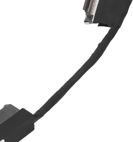 Hard Drive Connector for E5550 Laptop Premium 2.5 Inch Adapter Easy Installation Durable Replacement in Kuwait