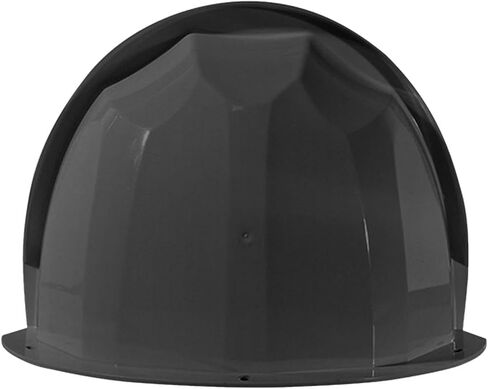 Security Camera for Protection 28x21cm in Kuwait