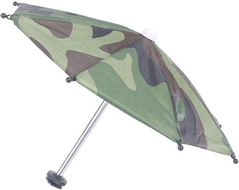 DSLR Camera Umbrella Universal Rain Cover for Video Studio Photography Photo in Kuwait