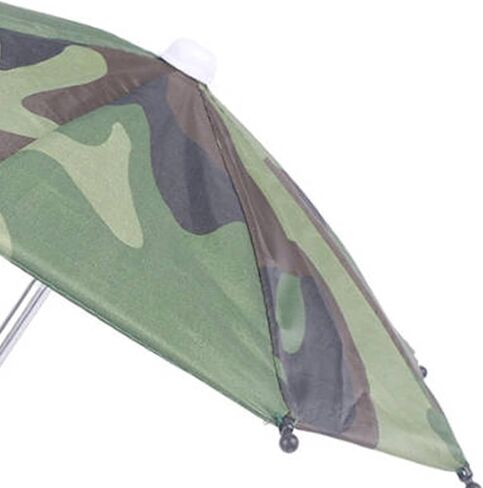 DSLR Camera Umbrella Universal Rain Cover for Video Studio Photography Photo in Kuwait