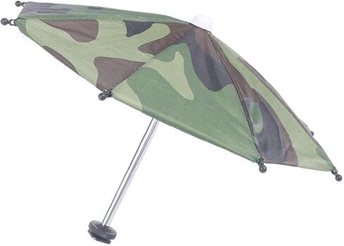DSLR Camera Umbrella Universal Rain Cover for Video Studio Photography Photo in Kuwait