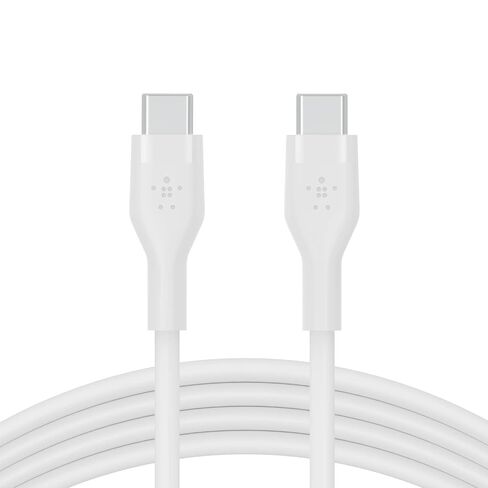 Belkin USB C to USB C Cable 9.9ft iPhone Charger Cord in Kuwait