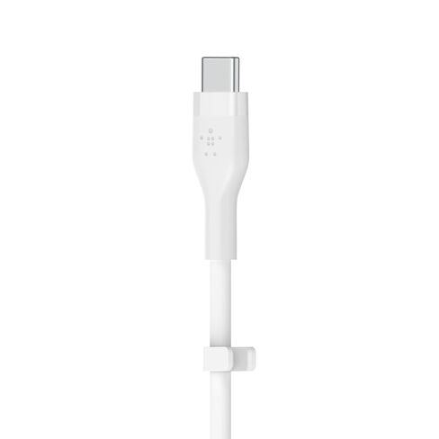 Belkin USB C to USB C Cable 9.9ft iPhone Charger Cord in Kuwait