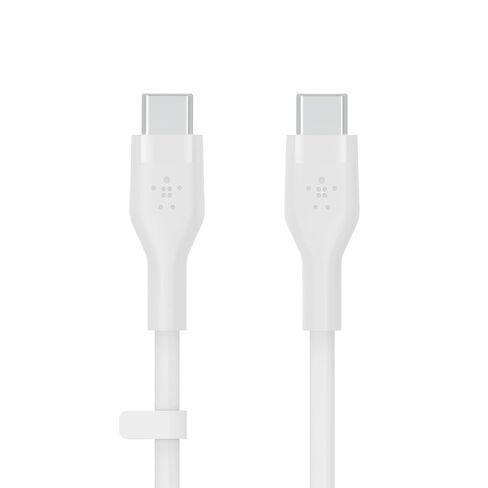 Belkin USB C to USB C Cable 9.9ft iPhone Charger Cord in Kuwait