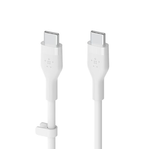 Belkin USB C to USB C Cable 9.9ft iPhone Charger Cord in Kuwait