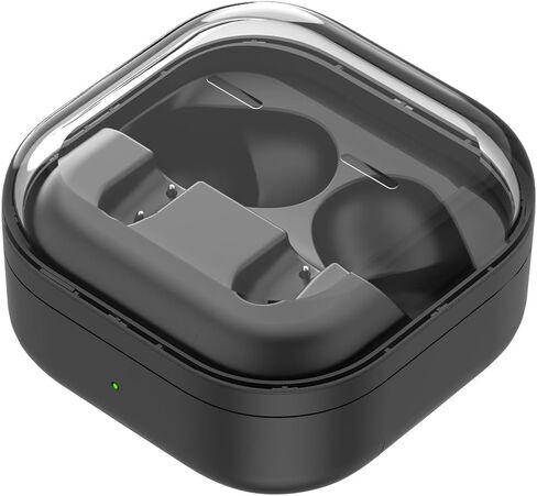 Charging Case for Samsung Galaxy Buds 4 Pro Only in Kuwait