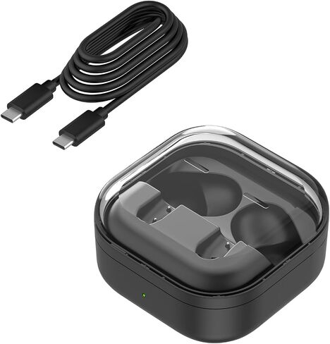Charging Case for Samsung Galaxy Buds 4 Pro Only in Kuwait