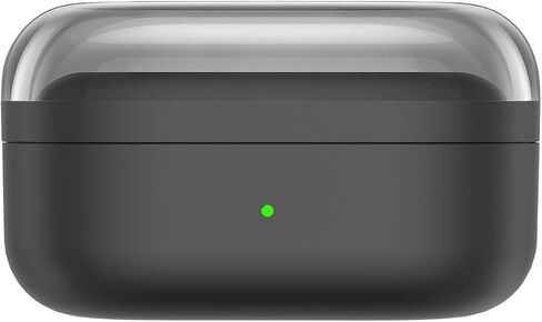 Charging Case for Samsung Galaxy Buds 4 Pro Only in Kuwait