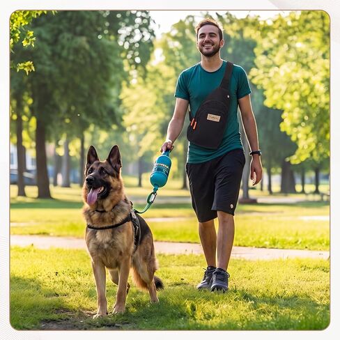 12 Pcs Sling Backpack Bags for Men Women Waterproof Crossbody Backpack Chest Bags Dual Pocket Travel Fanny Pack Lightweight Phone Crossover Daypack for Hiking Travel Running Sports in Kuwait