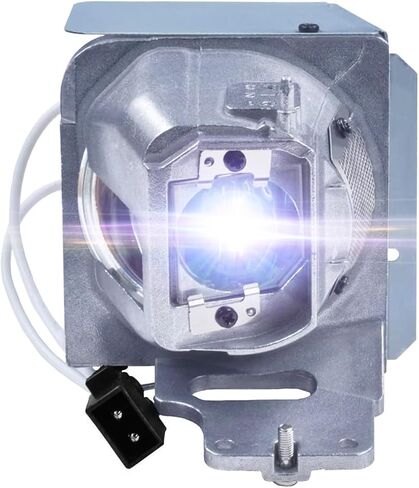 UHP240W BL-FP240E /BL-FP240G/SP.78V01GC01 Replacement Projector Lamp Bulb with Housing for UHD60 UHD50 UHD65 UHD51A UHD40 UHD51 UHD300X UHD550X UHD400X UHD30. in Kuwait