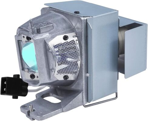 UHP240W BL-FP240E /BL-FP240G/SP.78V01GC01 Replacement Projector Lamp Bulb with Housing for UHD60 UHD50 UHD65 UHD51A UHD40 UHD51 UHD300X UHD550X UHD400X UHD30. in Kuwait