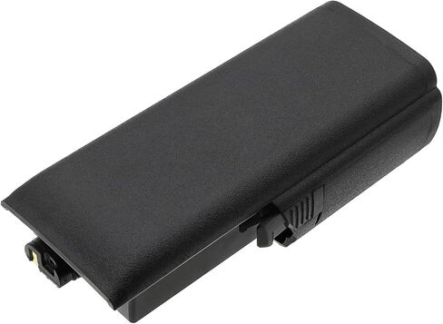 Cameron Sino 5000mAh Replacement Battery for Motrola APX5000 APX6000 APX7000 APX8000 SRX2200,NNTN7034A PMNN4485A in Kuwait
