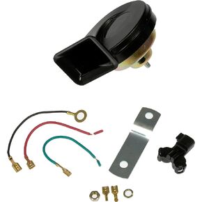 Dorman 49321 Horn Universal