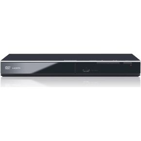 Panasonic MSCDVDS700 CONVERTS Standard DEFINITIO