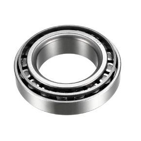 uxcell 469/453X Tapered Roller Bearing Cone and Cup Set 2.25" Bore 4.125" O.D. 1.1875" Width