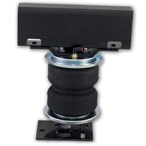 Air Lift 88216 LoadLifter 5000 Ultimate Air Suspension Kit
