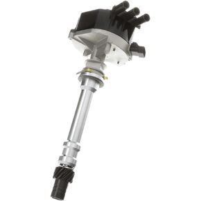 Delphi CZ20007 Distributor