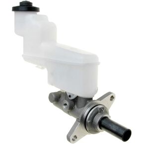 Raybestos MC390969 Professional Grade Brake Master Cylinder in Kuwait