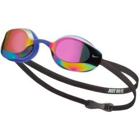 Nike Swim Vapor Mirror Performance Goggle