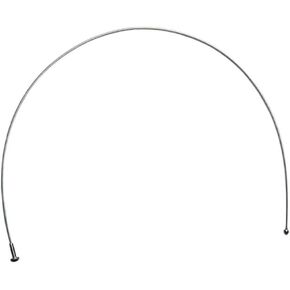 Raybestos BC93028 Professional Grade Parking Brake Cable