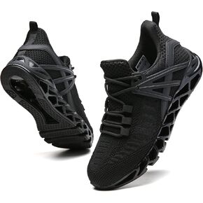 Women Sport Running Shoes Fashion Casual Atheltic Walking Tennis Sneakers in Saudi Arabia