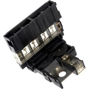 Dorman 956-131 Battery Circuit Fuse Compatible with Select Nissan Models