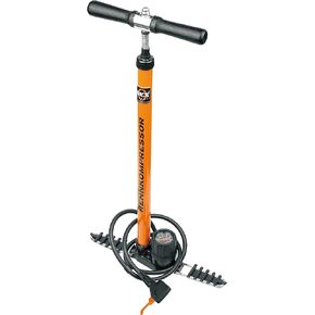 SKS Rennkompressor Floor Pump: