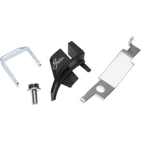 ACDelco Professional 91031 Stretch Fit Belt Installation Tool