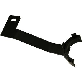 CTA Tools 2242 Volvo Crank Holding Tool