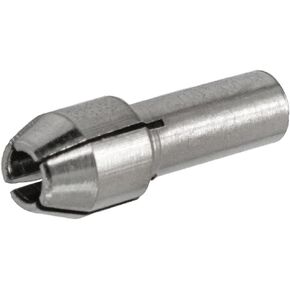 1/8 In 42-77-0400 Rotary Tool Collets Compatible with Milwaukee M12 (1 PC)