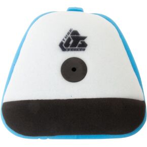 Tusk First Line Air Filter For YAMAHA YZ450F 2014-2017