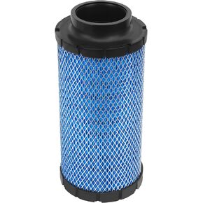 air filter Replace for Polaris RZR XP Turbo/RZR 1000 XP/RZR Turbo XP 4 Turbo S 2014 2015 2016 2017 2018 2019 2020 2021 2022 2023#2882234 1240822 1240957 7082097 1241084 2879520