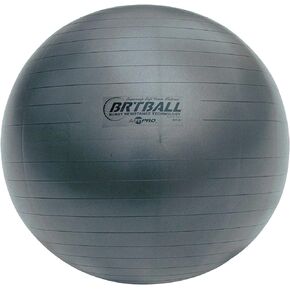 Champion Sports FitPro