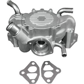 ACDelco Professional 252-701 Water Pump Kit