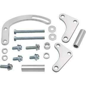 مجموعة دعامة توجيه كهربائية 551522 متوافقة مع محركات تشيفي ذات الكتلة الصغيرة in Kuwait