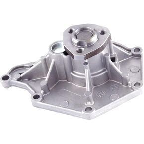 Gates 41194 Premium Engine Water Pump