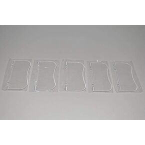 Charging Station Dividers Replacements for Multiple Devices Dock 5 Pack (Newer Model Dock) in Kuwait