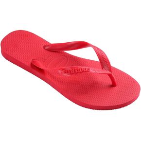 Havaianas Girl's Top Sandal (Toddler/Big Kid) Flip-Flop