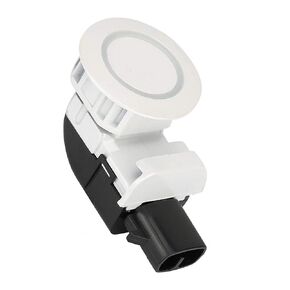 for ls430 Parking Sensor, 89341-50050-A1 Parking Sensor Parking Sensor Parking Distance Control Sensor Parking Distance Sensor for LS430 2000-2006 Parking Distance Control PDC Parking Sensor