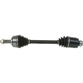 Cardone 66-4214 New CV Axle