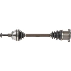 Cardone 66-7348 New CV Constant Velocity Drive Axle Shaft