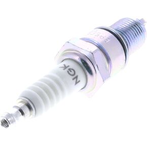 Spark Plug (BP5ES)