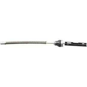Raybestos BC95878 Professional Grade Parking Brake Cable