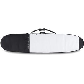 Dakine Daylight Surfboard Bag - Noserider - White, 8ft x 6in