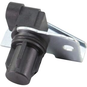 PC247 907-810 213-1580 12575483 10456628 Camshaft Cam Position Sensor Compatible with Cadillac Deville Eldorado Seville Oldsmobile Aurora Pontiac Bonneville(2000-2005, 4.0L/4.6L)