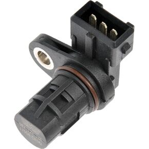 Dorman 907-724 Engine Camshaft Position Sensor Compatible with Select Hyundai / Kia Models