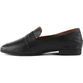 Spring Step Women's Capitola Loafer